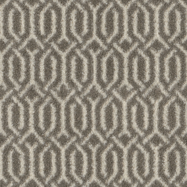 Milliken Carpets Influential Stone