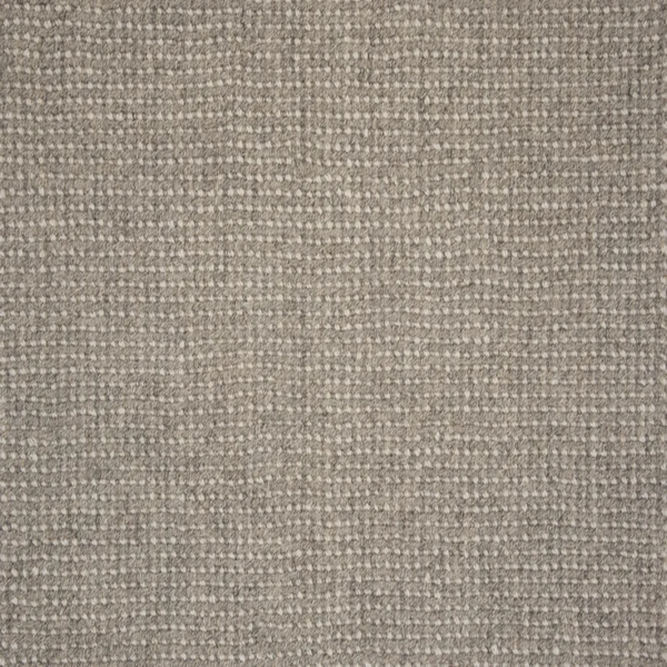 Stanton Carpet Hampton Stone Stanton