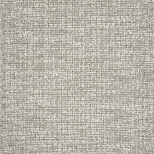 Stanton Carpet Talasari Stone Stanton