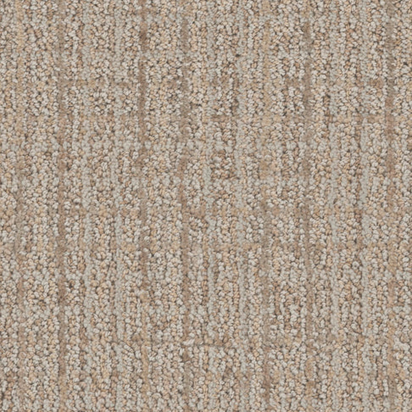 Dixie Home Charming Stone