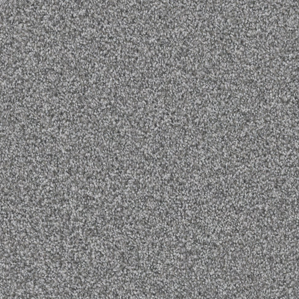 Dixie Home Affection Stone