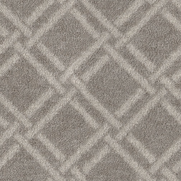 Milliken Carpets Corita Stone