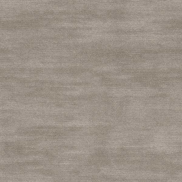 Milliken Carpets Casual Craft Stone