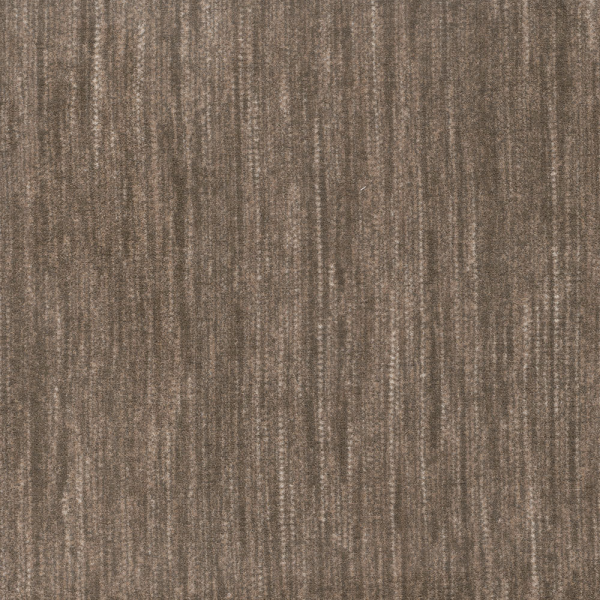 Milliken Carpets Salt Meadow Stone Harbor