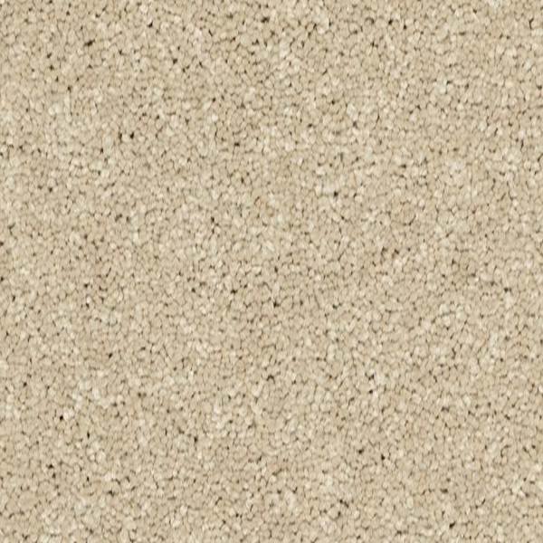 Horizon Carpet Modern Story III Stone Lion Mohawk