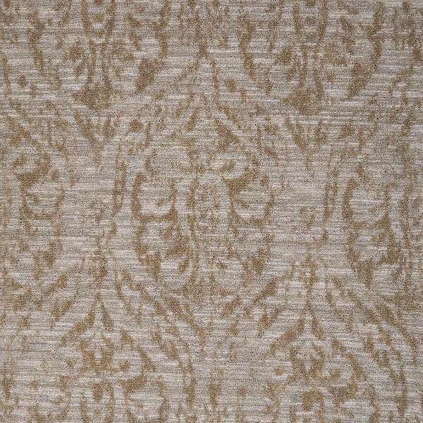 Nourtex Carpets By Nourison London Stonebridge NOURISON