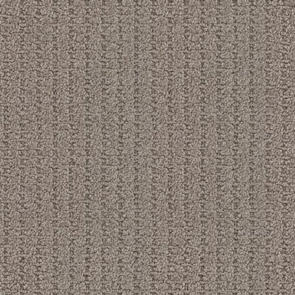 Masland Carpets Defined Stonecutter Masland