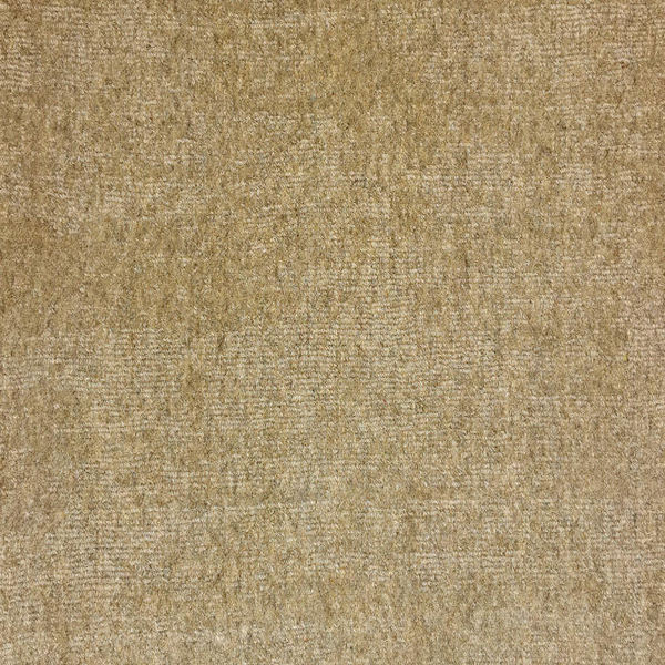 Stanton Carpet Cambria Stone Stanton