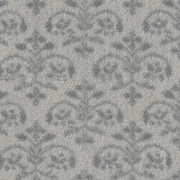 Milliken Carpets Promenade Stonewash