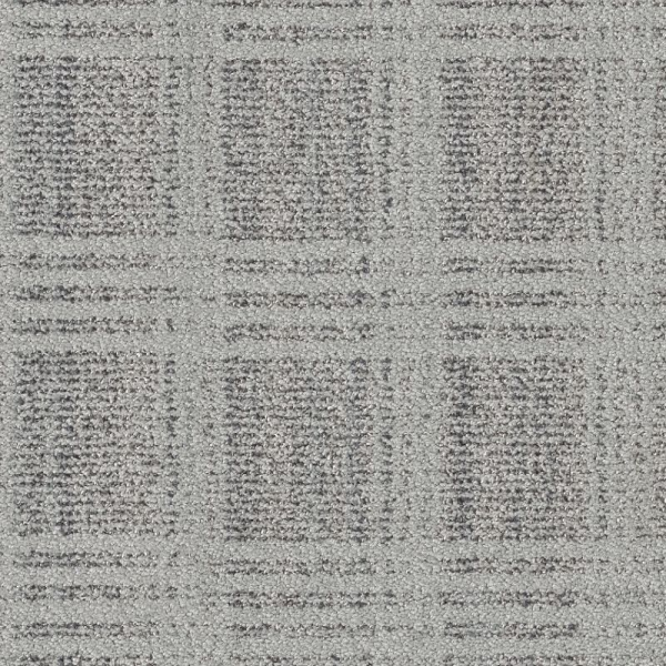 Tuftex Collab Stonewashed SHAW