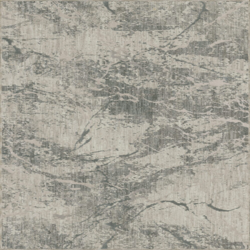 Kane Carpet Elan Stoneweave KANE