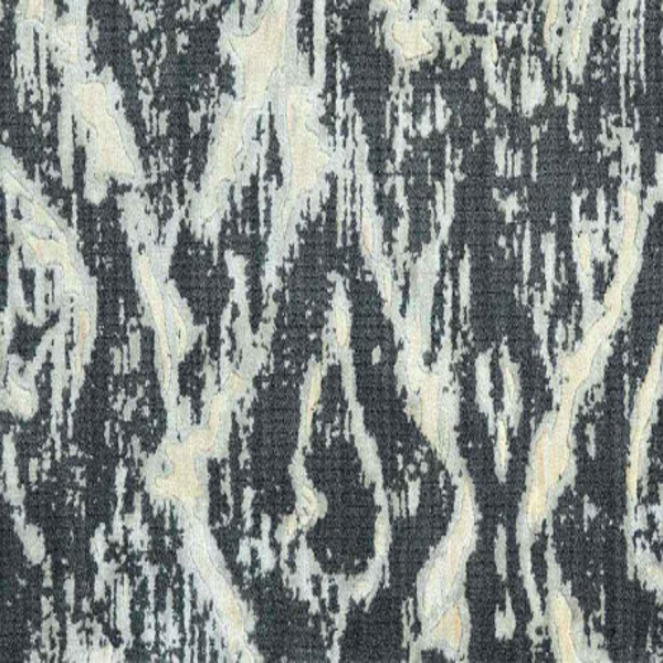 Nourison Carpets Bhutan Storm NOURISON