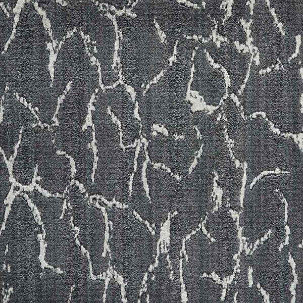 Nourison Carpets Himalaya Storm NOURISON