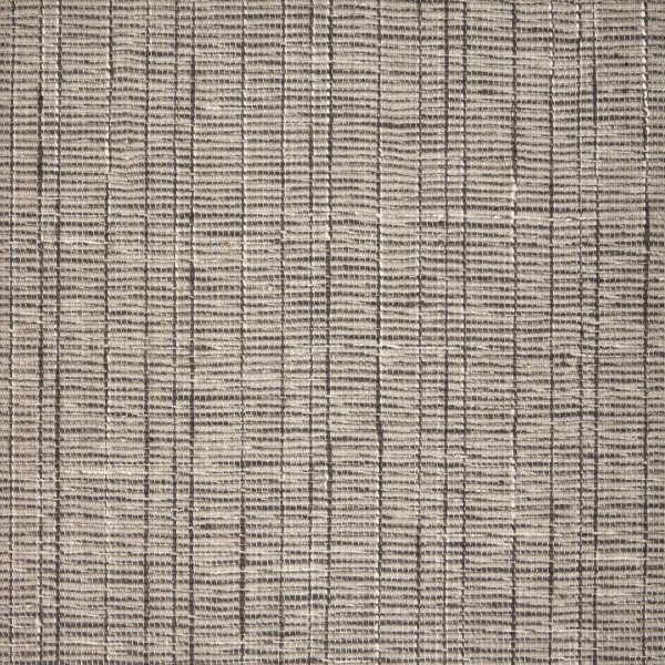 Crescent Carpet Esquire Storm STANTON