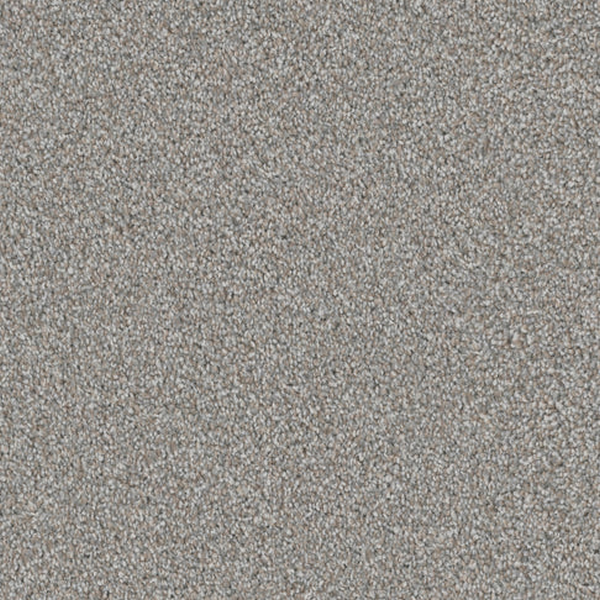 Dixie Home Admiration Storm Cloud