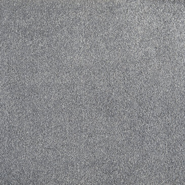 Stanton Carpet Muse Stratus Stanton