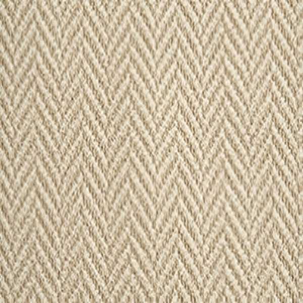 Stanton Carpet Bravo Straw Stanton
