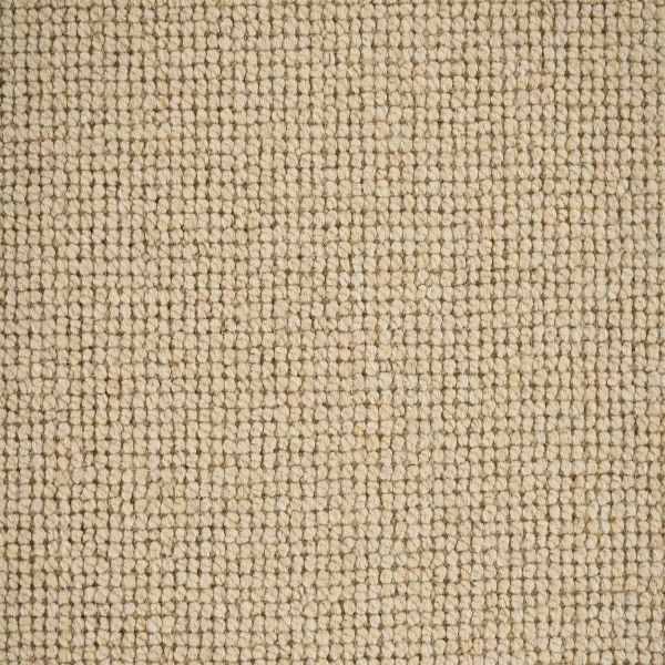 Nourison Carpets Sequoia Straw NOURISON