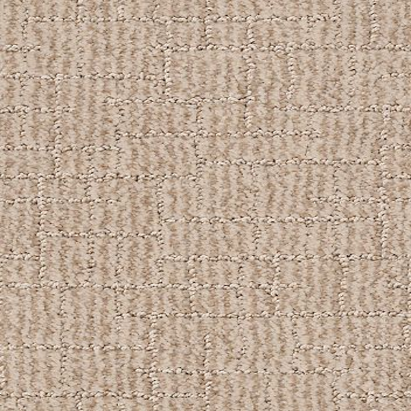 Tuftex Wayfarer Straw SHAW