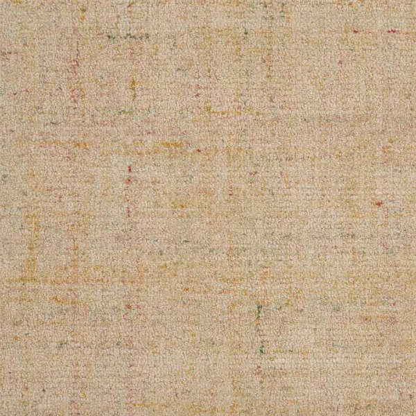 Nourison Carpets Terrain Straw NOURISON