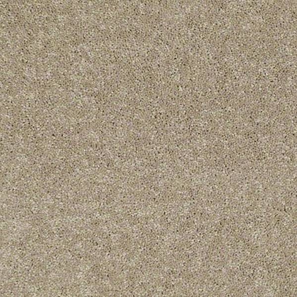 DesignTek Carpet Dalton 30 12' Strawhat DESIGNTEK