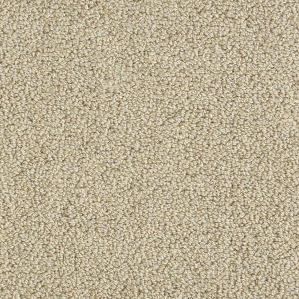 Hibernia Wool Carpets Woodbridge String STANTON