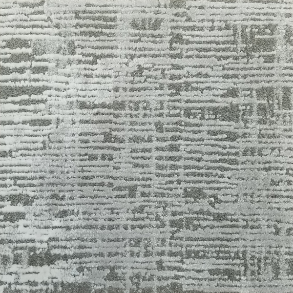 Kane Carpet Craftsmanship Stunner KANE