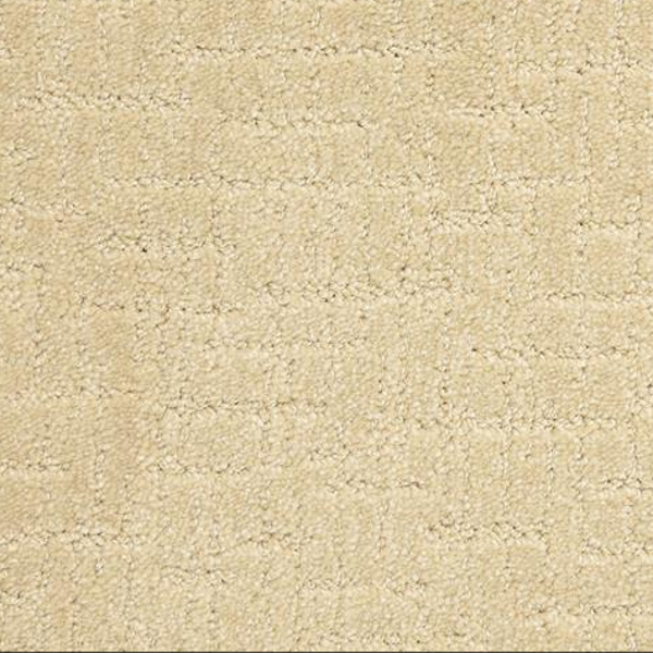 Dixie Home Amazing Stunning