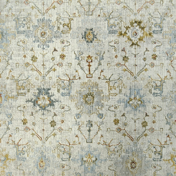 Kane Carpet Upgrade Style KANE