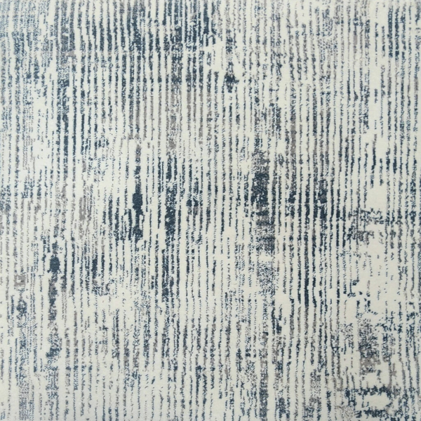 Kane Carpet Maui Stylistic KANE