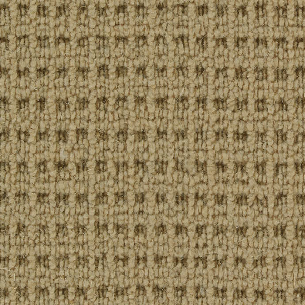 Godfrey Hirst Carpets Glen Abbey II Sudan GODFREY HIRST