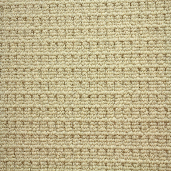 Royal Dutch Carpets Sheffield Sudan STANTON