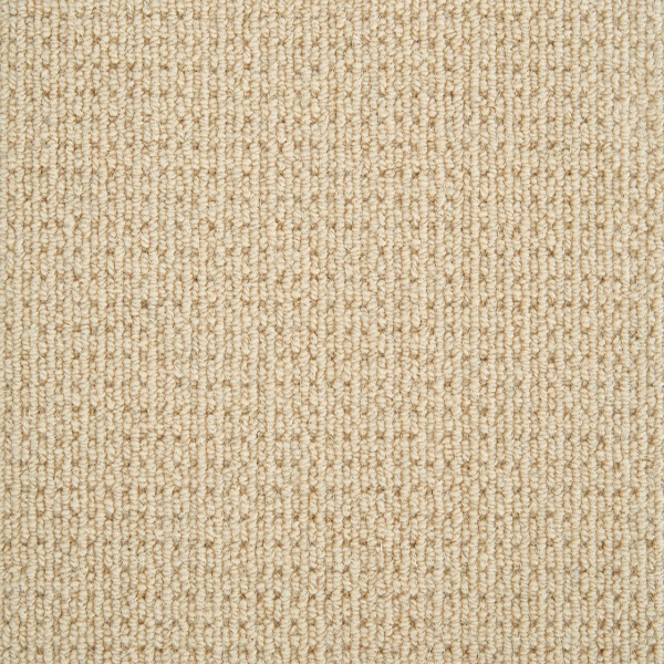 Royal Dutch Carpets Truman Sudan STANTON