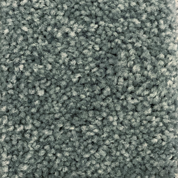 Mohawk Carpet Weston Manor Sudden Storm Mohawk