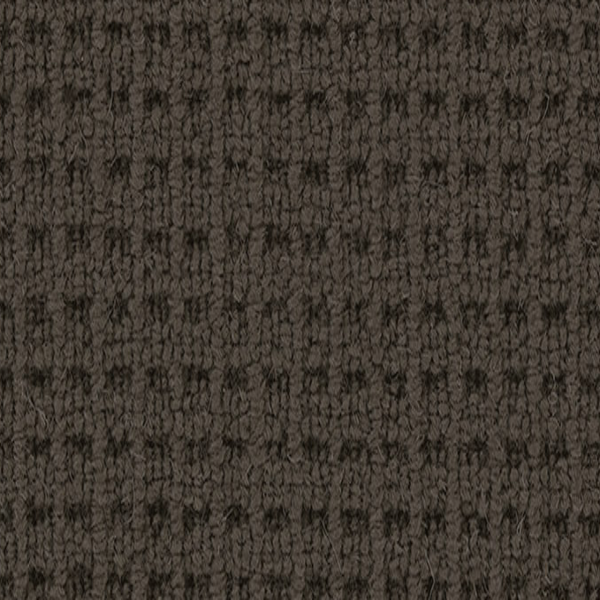 Godfrey Hirst Carpets Glen Abbey II Suede GODFREY HIRST