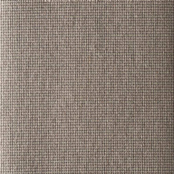 Nourtex Carpets By Nourison Barbados Suede NOURISON