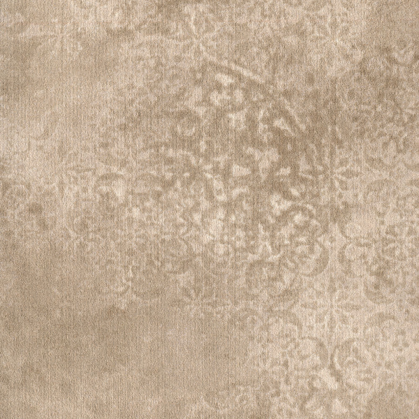 Milliken Carpets Ancient Allure Sun Kissed Sand