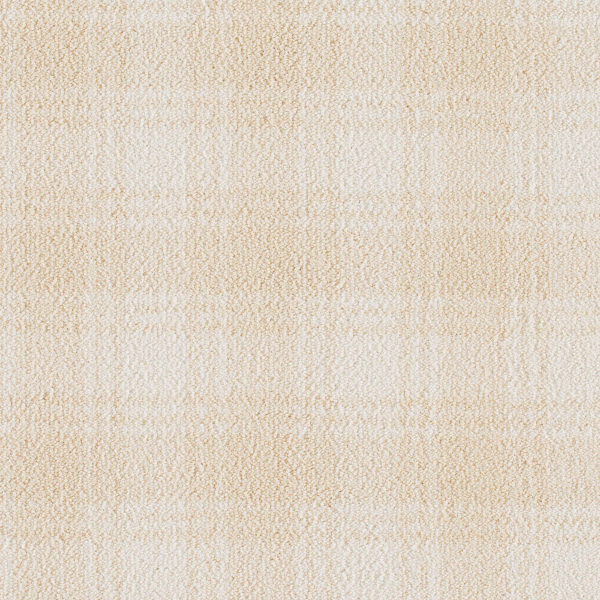 Milliken Carpets Greyfriar Sunbeam