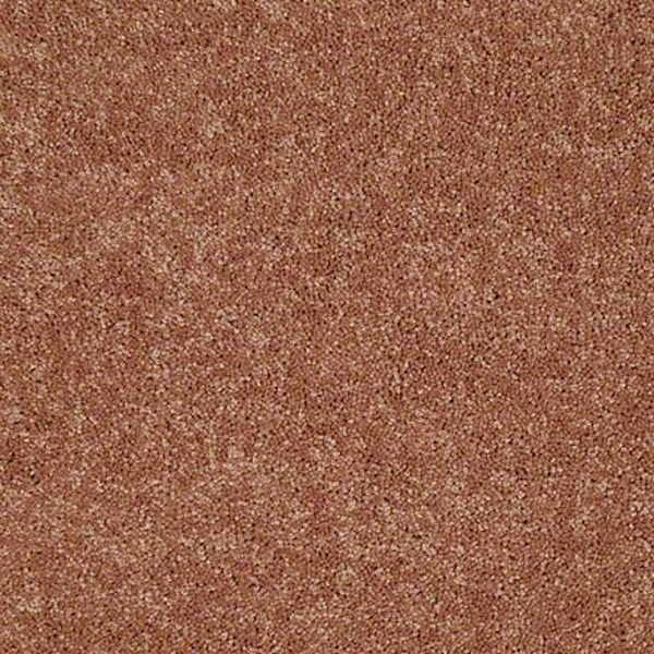 DesignTek Carpet Dalton 30 15' Sunburst DESIGNTEK