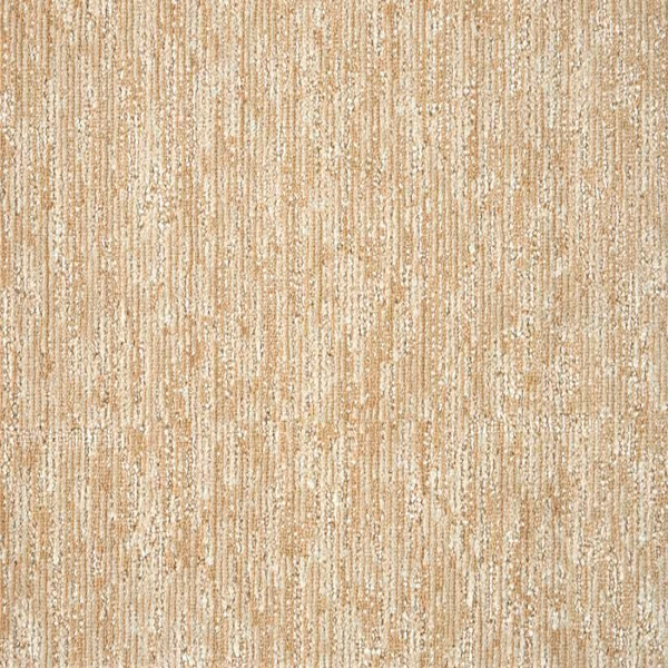 Nourison Carpets Frontier Sundrop NOURISON