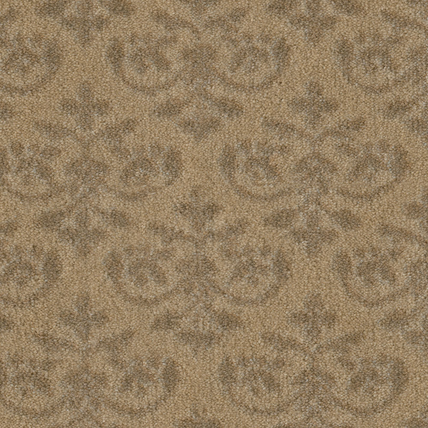 Milliken Carpets Promenade Sungold