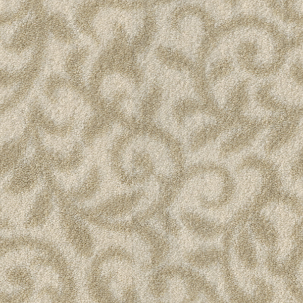 Milliken Carpets Pure Elegance Sungold