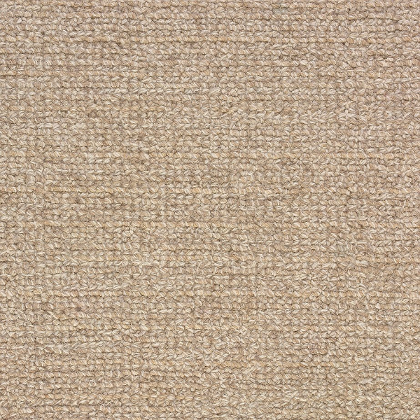 Antrim Carpets Sumana Sunlit Desert STANTON