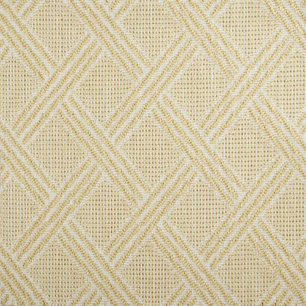 Nourison Carpets Provencal Sunrise Ivory NOURISON