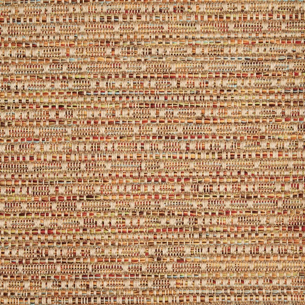 Stanton Carpet Solange Sunset Stanton