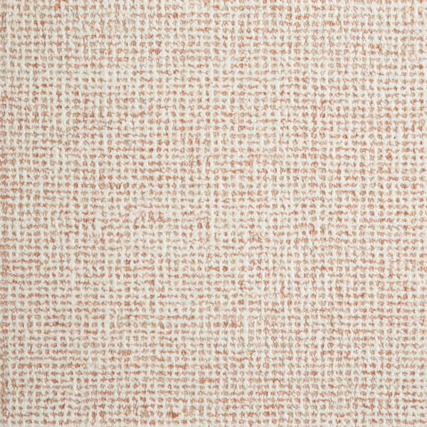 Rosecore Carpet Affinity Cherish Sunset STANTON