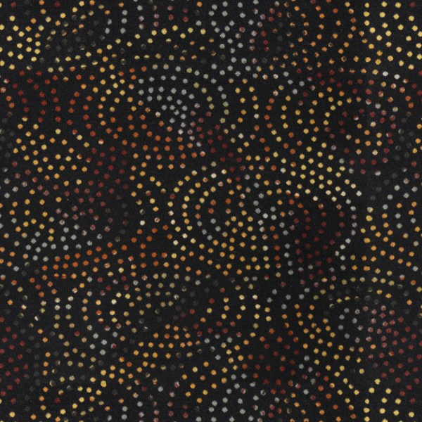 Joy Carpet Blow Out CL Sunset