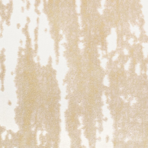 Stanton Carpet Arabella Sunshine Stanton