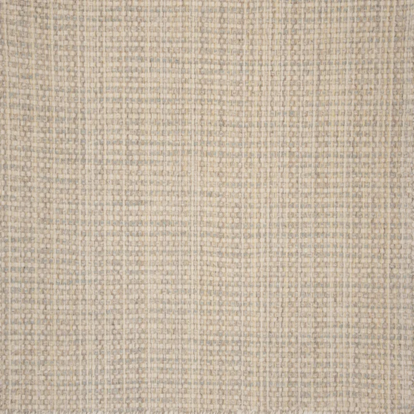 Stanton Carpet Orissa Sunshine Stanton