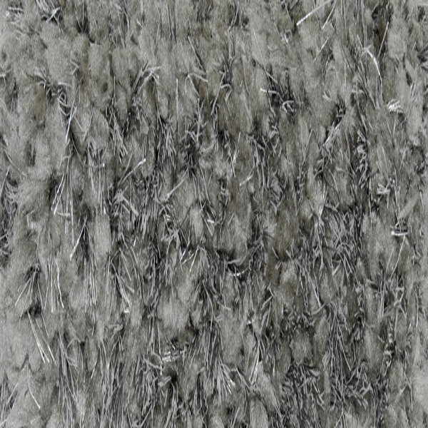 Kane Carpet Super Nova Super Nova Silver KANE